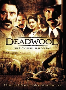 Deadwood_1