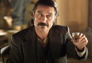 Deadwood_2