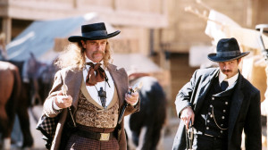 Deadwood_3