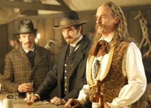 Deadwood