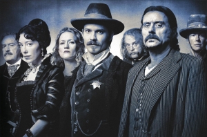 Deadwood_6