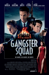 Gangster-Squad-Poster
