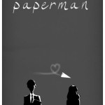 Paperman