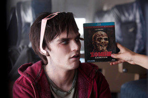Warm-bodies-2