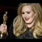 adele-wins-oscar-bond-film