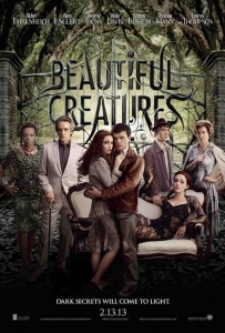 bc_poster