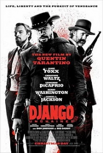 django-unchained-1