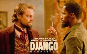 django-unchained-3