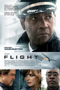 flight_poster