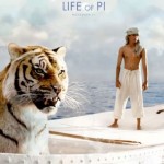 lifeofpi2