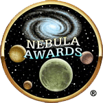 nebulaawards