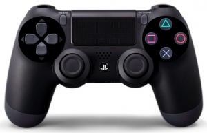 ps4pad