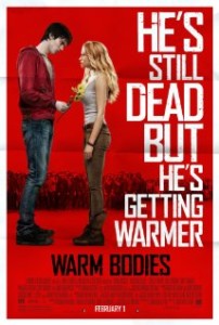 warm-bodies