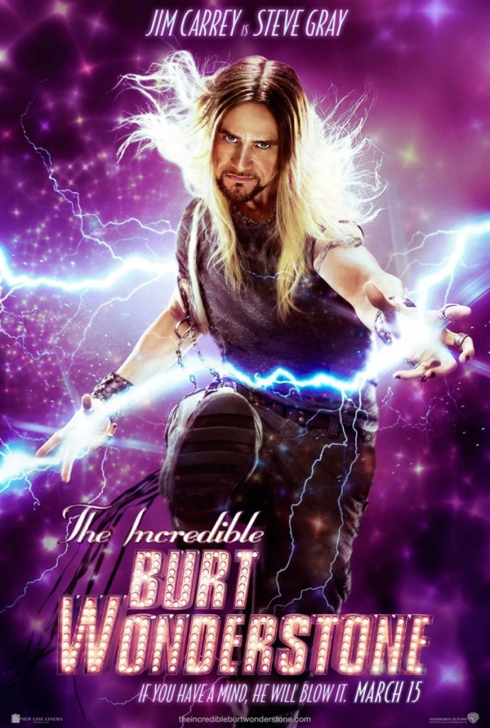 Burt-Wonderstone-2