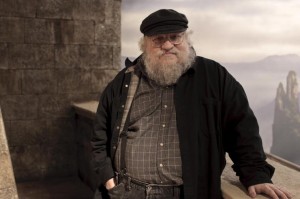 GeorgeRRMartin456