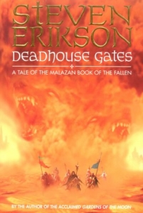 Malazan-2