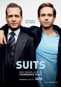 Suits-1