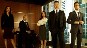 Suits-8