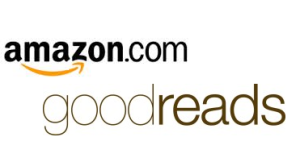 amazon-goodreads