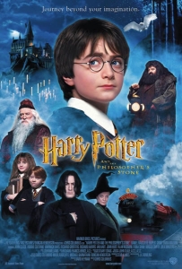 harry-potter-2