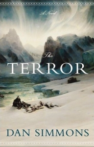 theterror