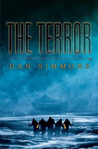 theterror