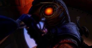 BioShock-Infinite-Songbird-Details