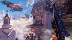 Bioshock-Infinite-delayed-again-console-yourself-with-these-screenshots-1