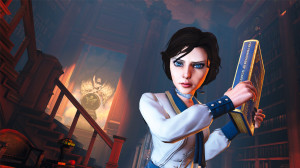 BioshockInfinite1