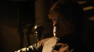 GoT S3E1 review screen 1