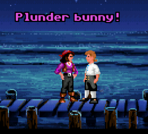 Monkey-island-pics-monkey-island-32268254-393-354