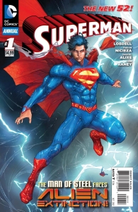 Superman-Annual-1-New-52