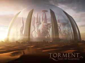 Torment-1