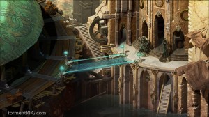 Torment-2