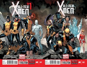 all-new-x-men-1-2_02