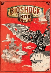 bioshock-infinite-b-side