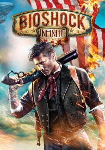 bioshock-infinite-box-art