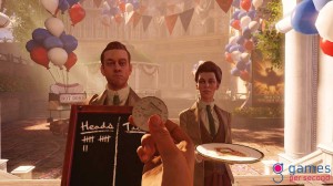 bioshock-infinite-gallery-25