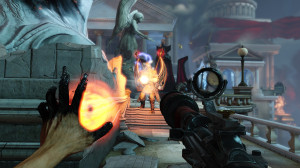 bioshock-infinite_screenshot