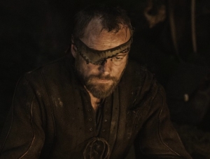 game-of-thrones-season-3-beric-dondarrion[1]