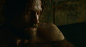 game-of-thrones-season-3-episode-5-jaime-lannister