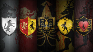 game-of-thrones-wallpaper