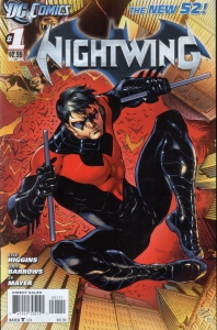 nightwing-1