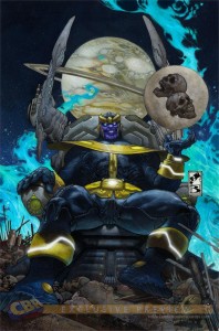 thanos2