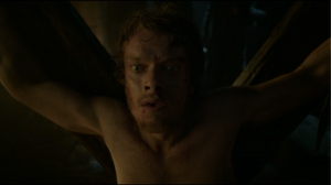 theon