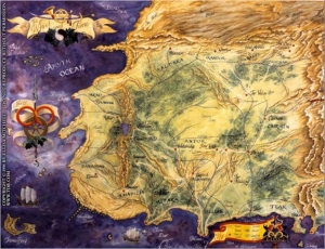 029443321