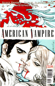 AmericanVampire_03_01a