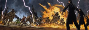LordOfChaos_banner_GregManchess