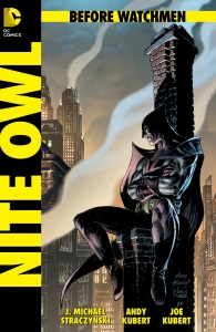 Nite Owl 1