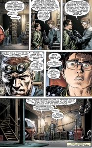 Nite Owl 2